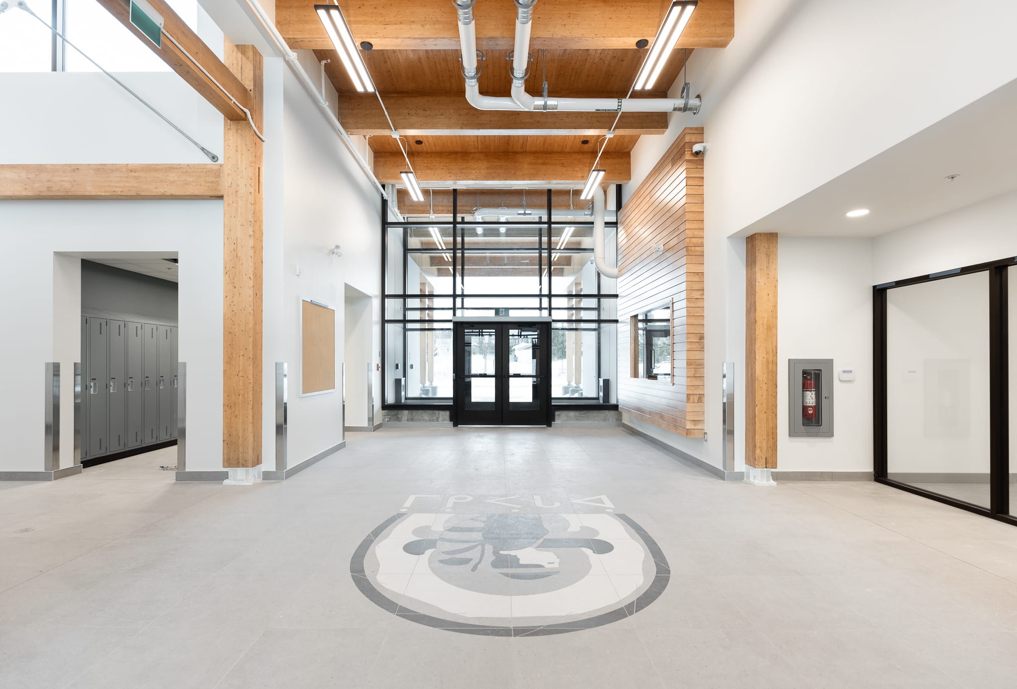 481294804 1075850441010858 7397631831395499848 n