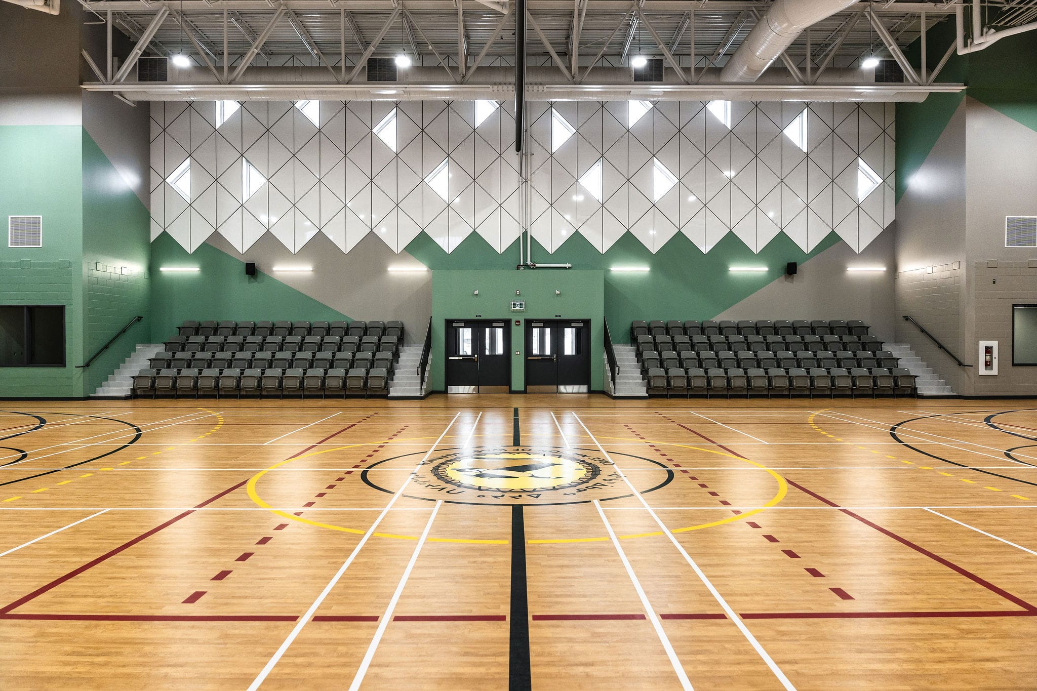 waskaganish.original dfa05282