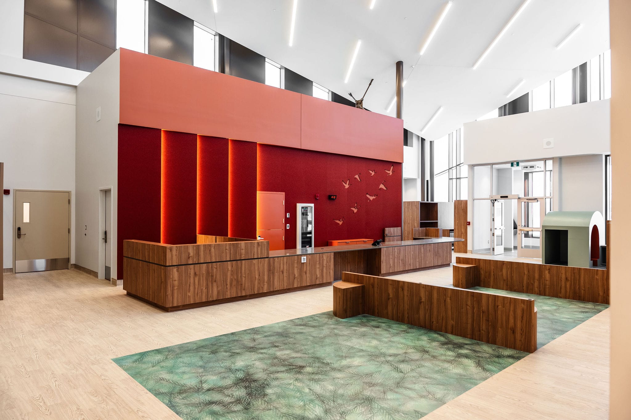 waskaganish.original hardy waskagnaish 04714 hdr